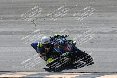 media/Oct-05-2025-CVMA (Sun) [[beeef4f201]]/Race 9-The Shootout/